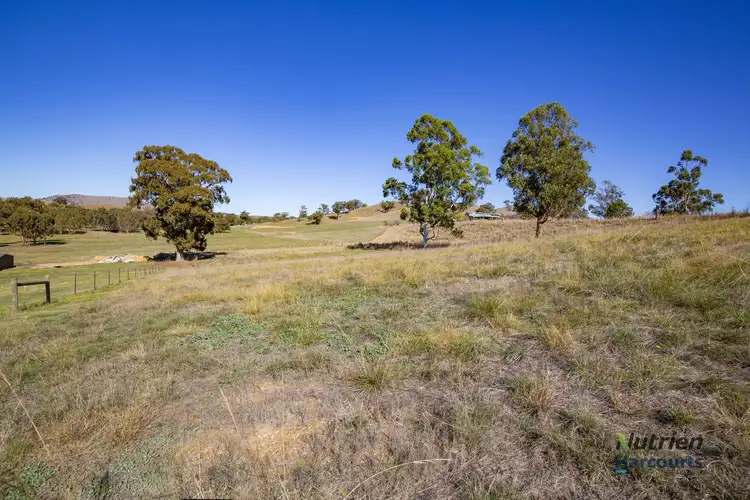 Seventh view of Homely land listing, 7 Barker Court, Yea VIC 3717