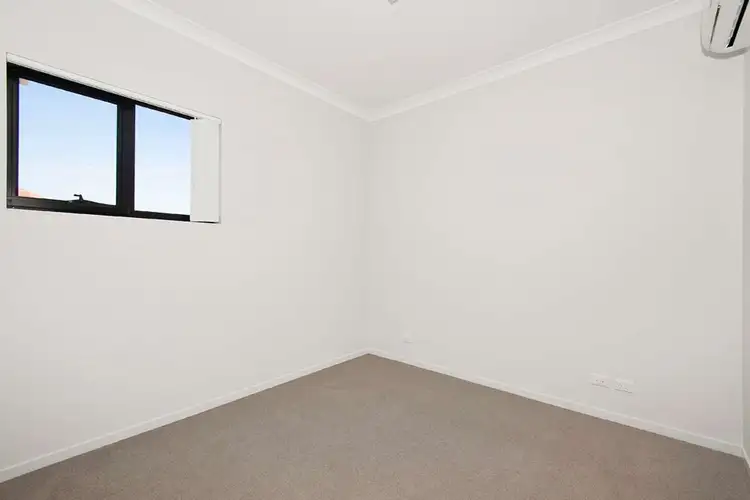 Third view of Homely unit listing, 12/13 Norman Street, Wooloowin QLD 4030