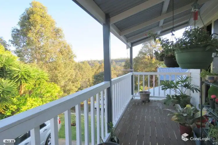 Lot 41 Spencer St, Bridgetown WA 6255