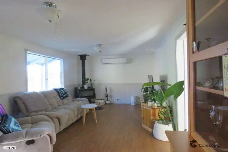 Fourth view of Homely house listing, Lot 41 Spencer St, Bridgetown WA 6255