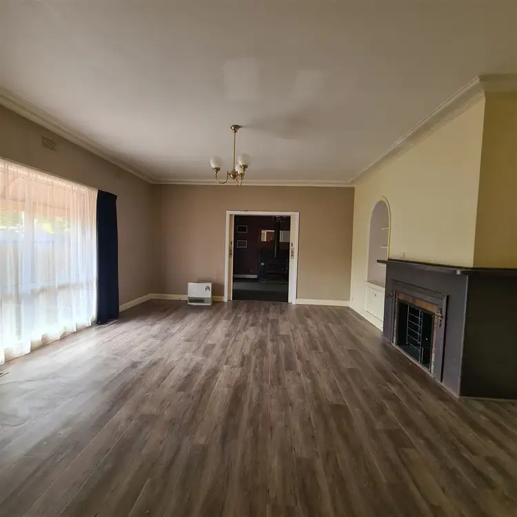 Fourth view of Homely house listing, 30 Burgoyne Street, Kerang VIC 3579