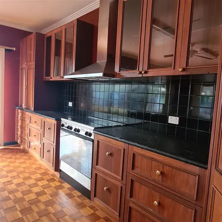 Sixth view of Homely house listing, 30 Burgoyne Street, Kerang VIC 3579