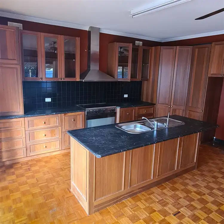 Seventh view of Homely house listing, 30 Burgoyne Street, Kerang VIC 3579