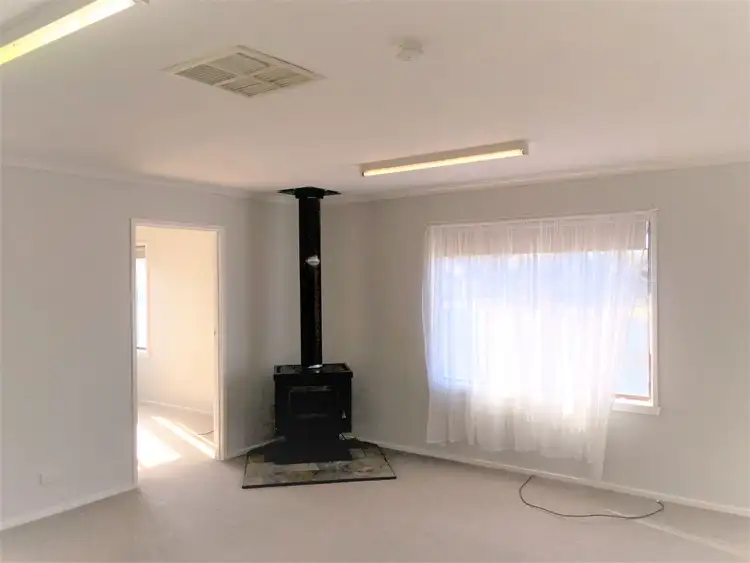 Third view of Homely house listing, 11 Railway Avenue, Kaniva VIC 3419