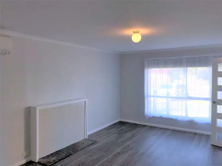 Fourth view of Homely house listing, 11 Railway Avenue, Kaniva VIC 3419
