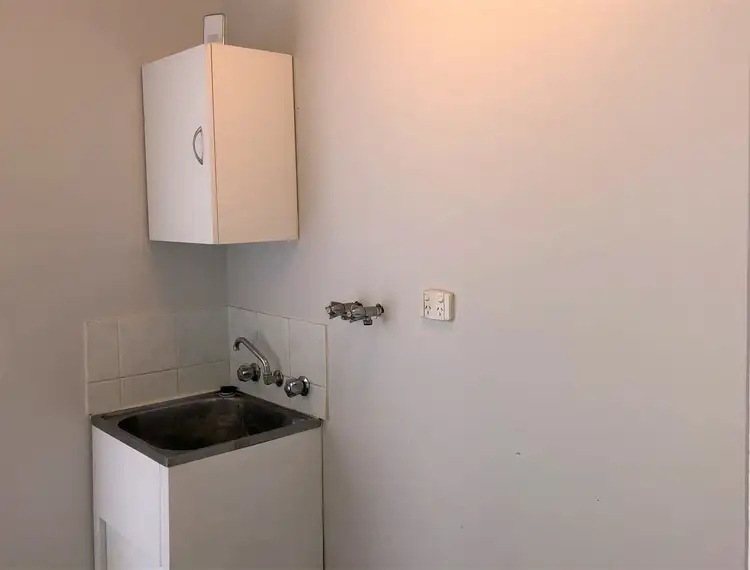 Fifth view of Homely house listing, 11 Railway Avenue, Kaniva VIC 3419