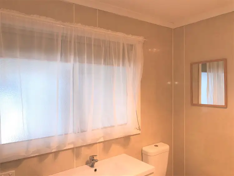 Sixth view of Homely house listing, 11 Railway Avenue, Kaniva VIC 3419