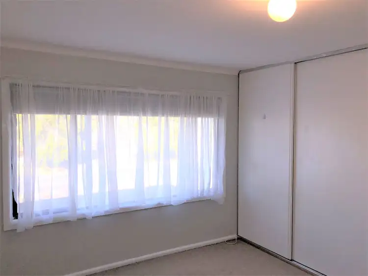 Seventh view of Homely house listing, 11 Railway Avenue, Kaniva VIC 3419
