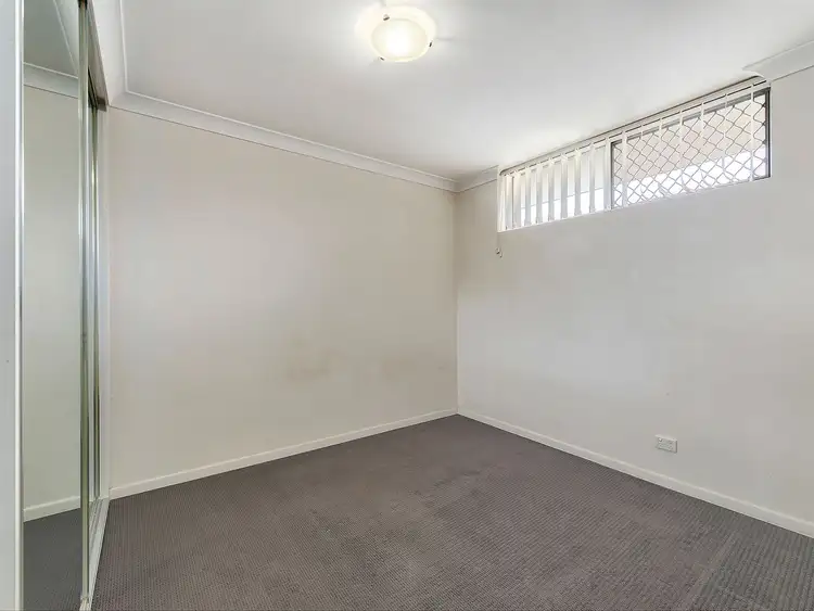 Fifth view of Homely unit listing, 3/222 Stafford Road, Stafford QLD 4053