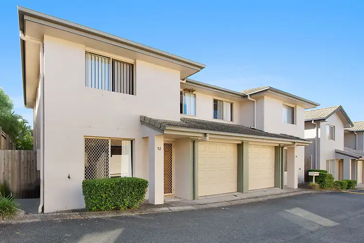 52/19 Kathleen Street, Richlands QLD 4077