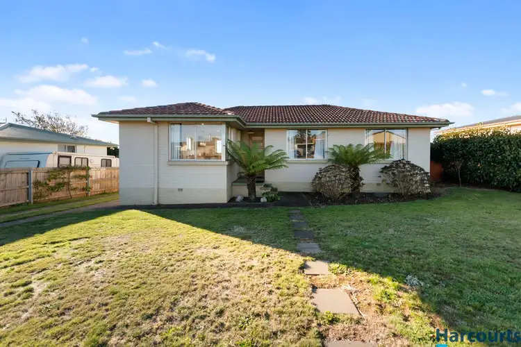 Main view of Homely house listing, 38 Morris Avenue, Devonport TAS 7310