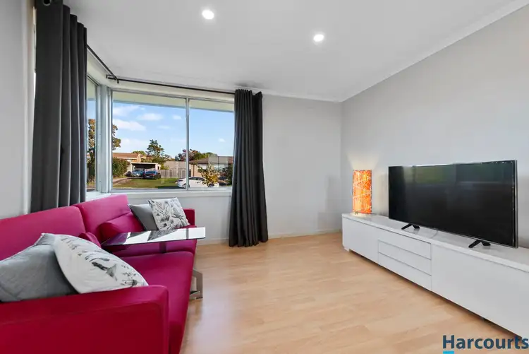 Fourth view of Homely house listing, 38 Morris Avenue, Devonport TAS 7310