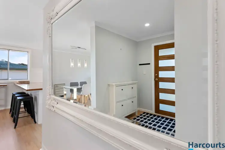 Fifth view of Homely house listing, 38 Morris Avenue, Devonport TAS 7310