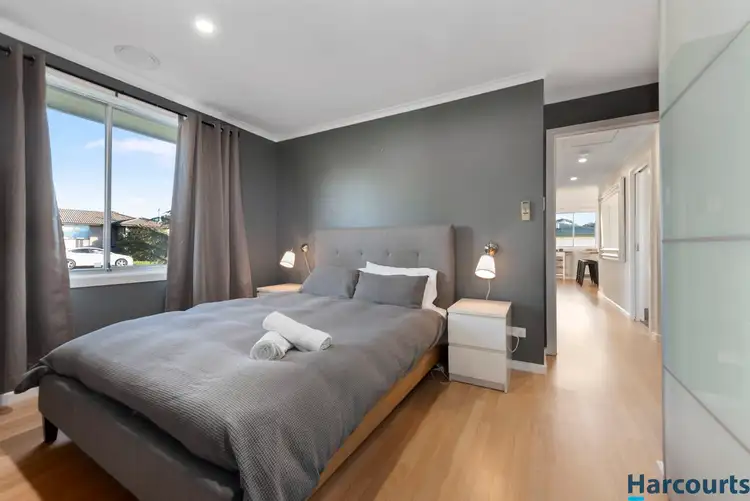 Sixth view of Homely house listing, 38 Morris Avenue, Devonport TAS 7310