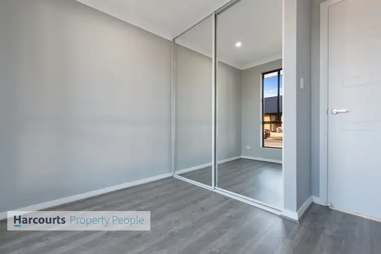 Fifth view of Homely house listing, 4 Henry Street, Mansfield Park SA 5012
