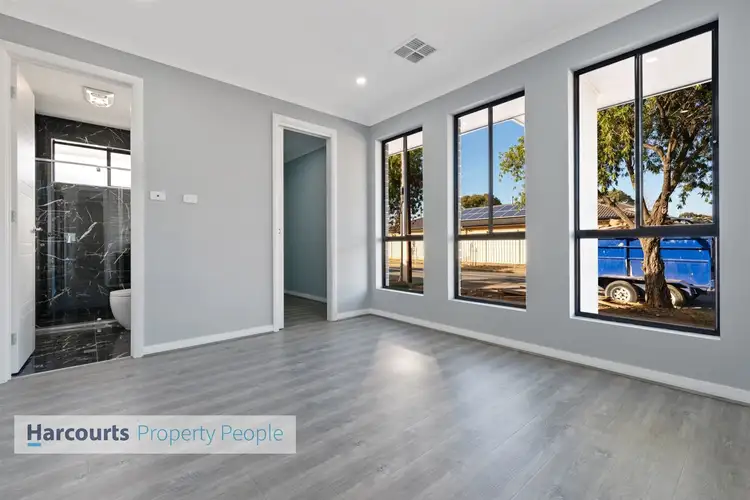 Sixth view of Homely house listing, 4 Henry Street, Mansfield Park SA 5012