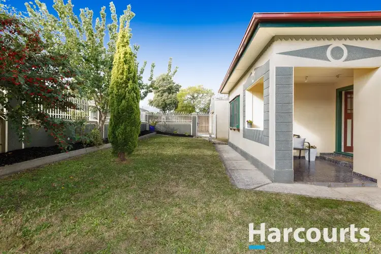 Third view of Homely house listing, 20 Birdwood Avenue, Dandenong VIC 3175