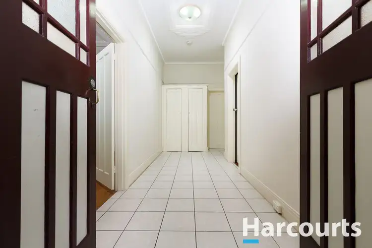 Fifth view of Homely house listing, 20 Birdwood Avenue, Dandenong VIC 3175