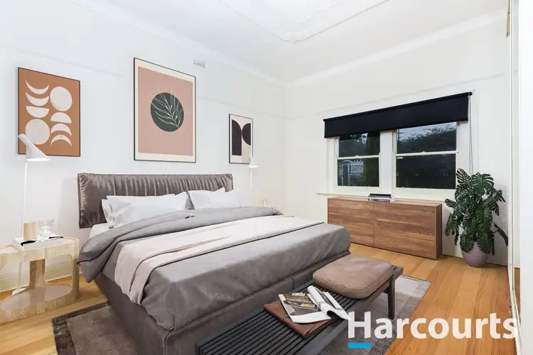 Sixth view of Homely house listing, 20 Birdwood Avenue, Dandenong VIC 3175