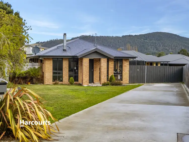 11 Cornelia Close, Ranelagh TAS 7109
