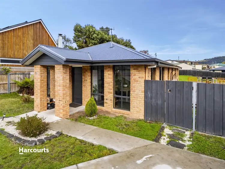 Fourth view of Homely house listing, 11 Cornelia Close, Ranelagh TAS 7109