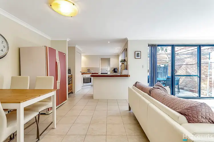 12A Becontree Way, Joondalup WA 6027