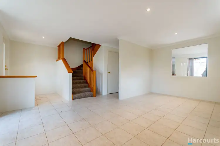 Fourth view of Homely house listing, 12A Becontree Way, Joondalup WA 6027