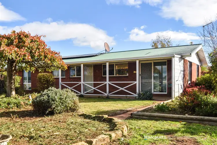 Main view of Homely house listing, 32 Anstey Street, Longford TAS 7301