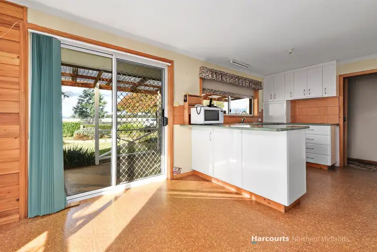 Third view of Homely house listing, 32 Anstey Street, Longford TAS 7301