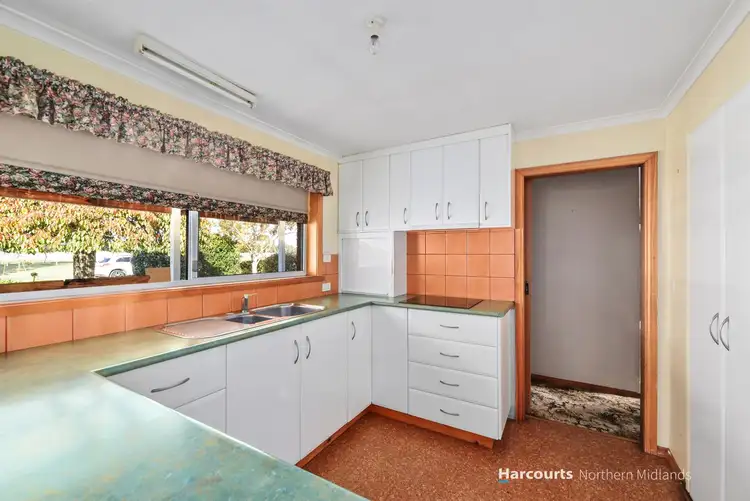 Fifth view of Homely house listing, 32 Anstey Street, Longford TAS 7301