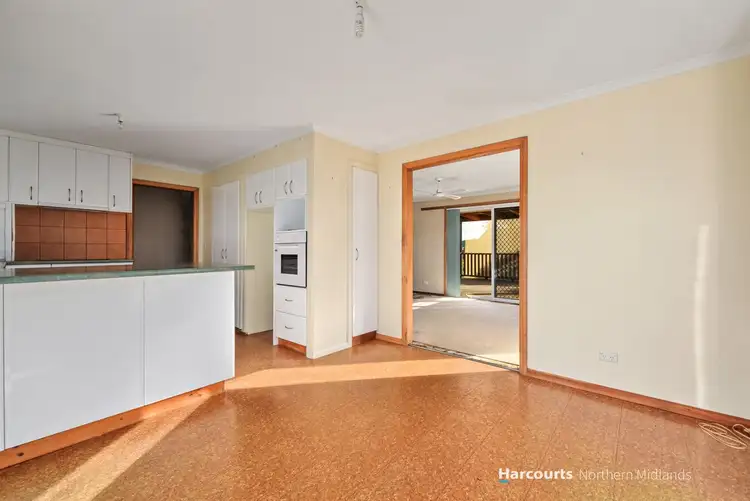 Sixth view of Homely house listing, 32 Anstey Street, Longford TAS 7301
