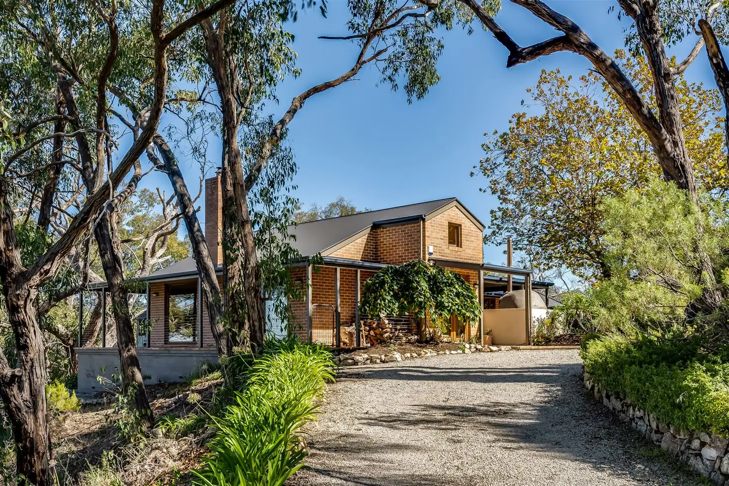 Main view of Homely house listing, 166 Dorset Vale Road, Cherry Gardens SA 5157