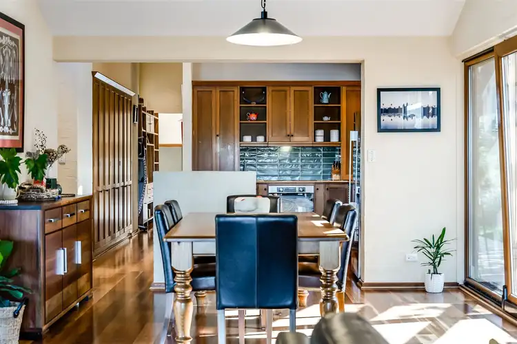 Sixth view of Homely house listing, 166 Dorset Vale Road, Cherry Gardens SA 5157