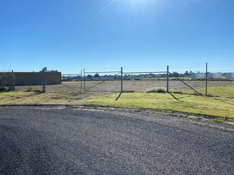 7 Opportunity Court, Clifton QLD 4361