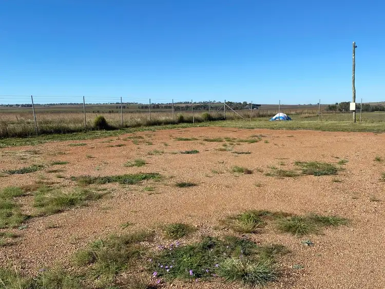 Fourth view of Homely land listing, 7 Opportunity Court, Clifton QLD 4361