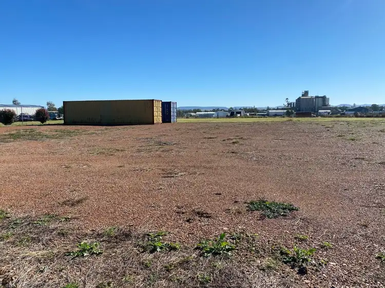 Sixth view of Homely land listing, 7 Opportunity Court, Clifton QLD 4361