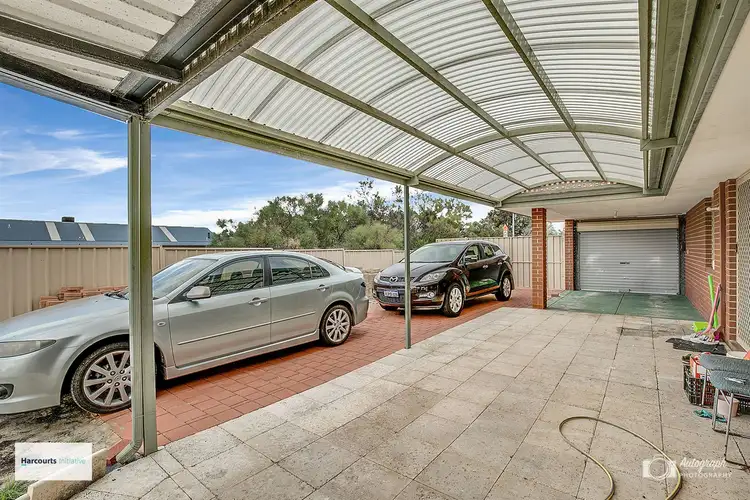 Seventh view of Homely house listing, 32 Redcliffe Avenue, Marangaroo WA 6064