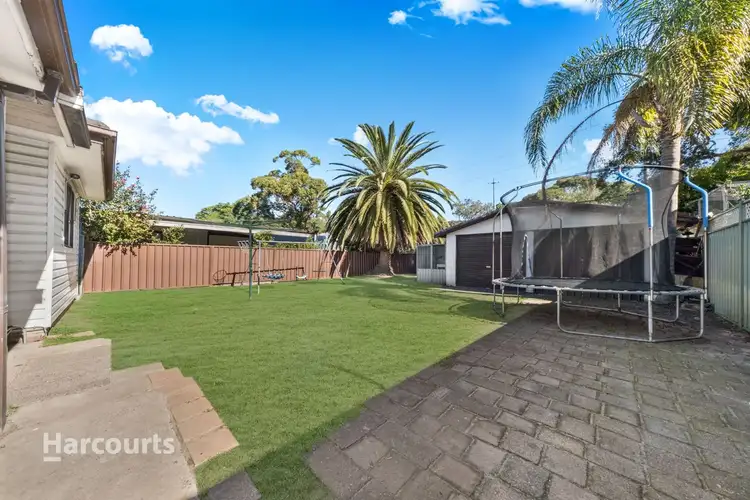 Third view of Homely house listing, 1/17 Lens Avenue, Umina Beach NSW 2257