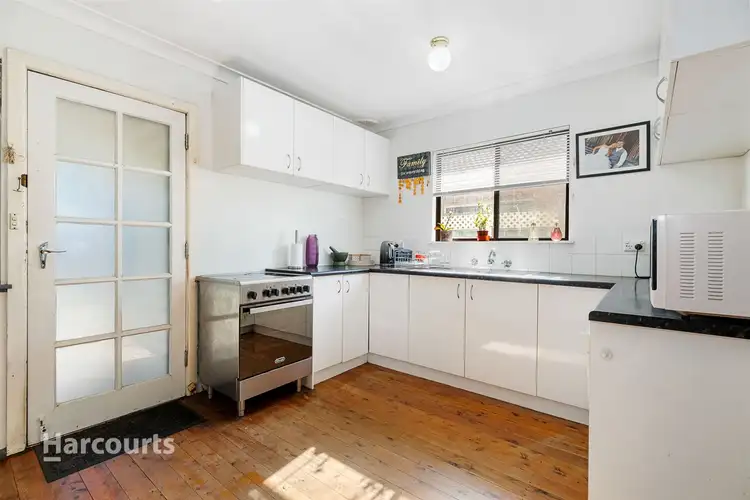 Fifth view of Homely house listing, 1/17 Lens Avenue, Umina Beach NSW 2257