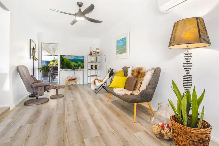 Fifth view of Homely house listing, 30 Cathedral Avenue, Molendinar QLD 4214