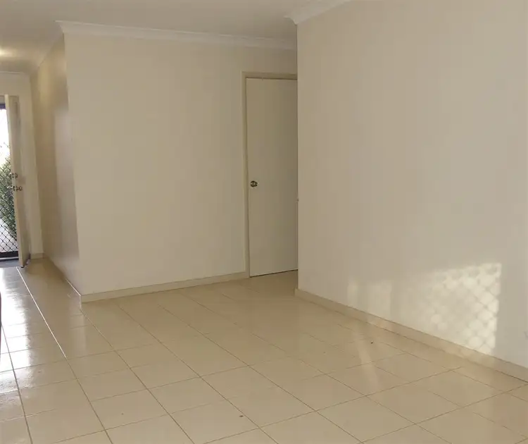 Sixth view of Homely villa listing, 12/21 Johnson Street, Manjimup WA 6258