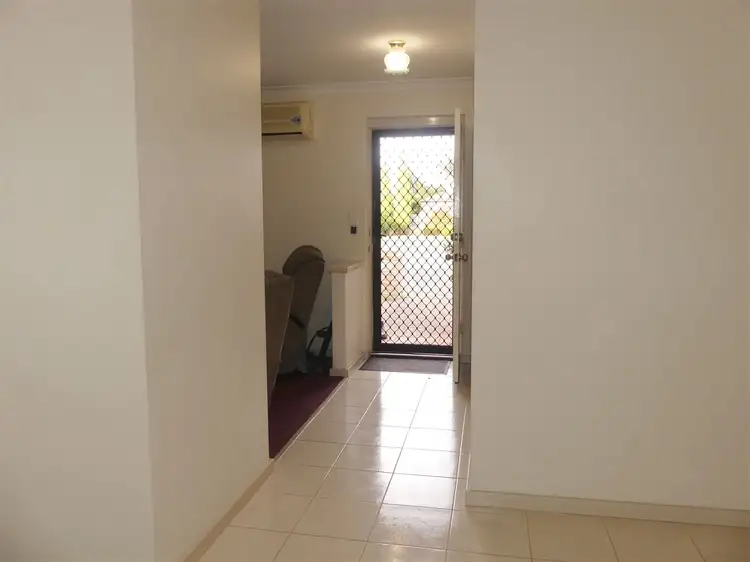 Seventh view of Homely villa listing, 12/21 Johnson Street, Manjimup WA 6258