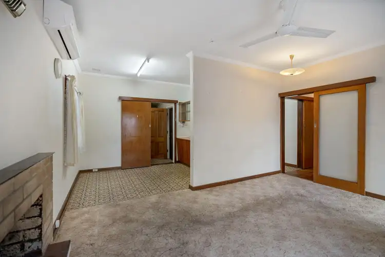Fourth view of Homely house listing, 155 Clontarf Road, Hamilton Hill WA 6163