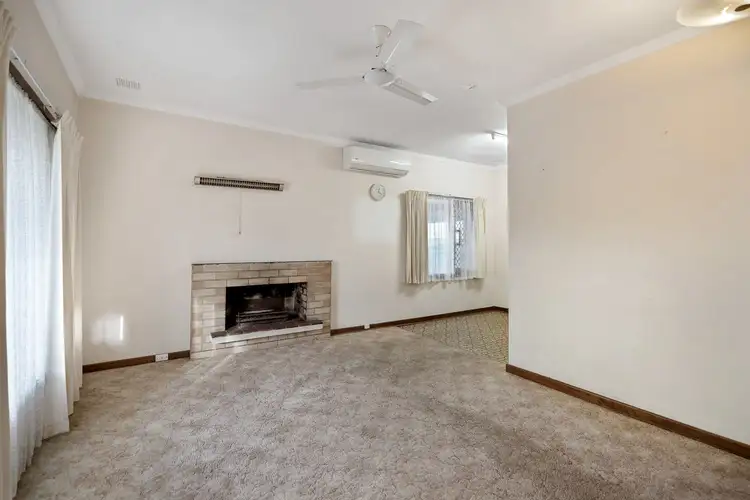 Fifth view of Homely house listing, 155 Clontarf Road, Hamilton Hill WA 6163