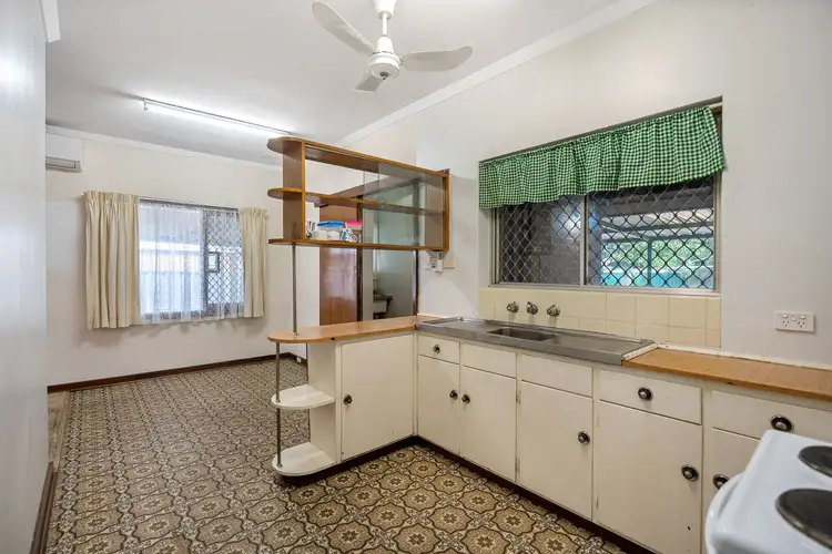 Seventh view of Homely house listing, 155 Clontarf Road, Hamilton Hill WA 6163