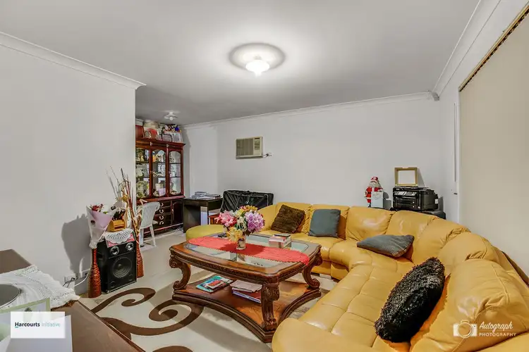 Second view of Homely house listing, 2 Steedman Loop, Mirrabooka WA 6061