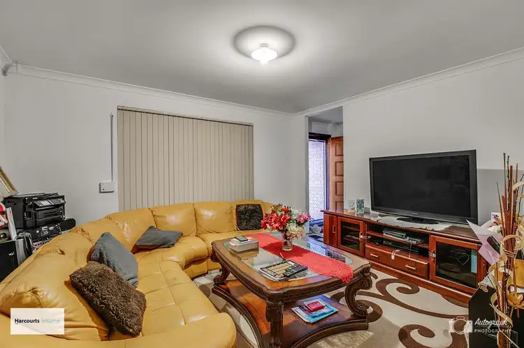 Third view of Homely house listing, 2 Steedman Loop, Mirrabooka WA 6061