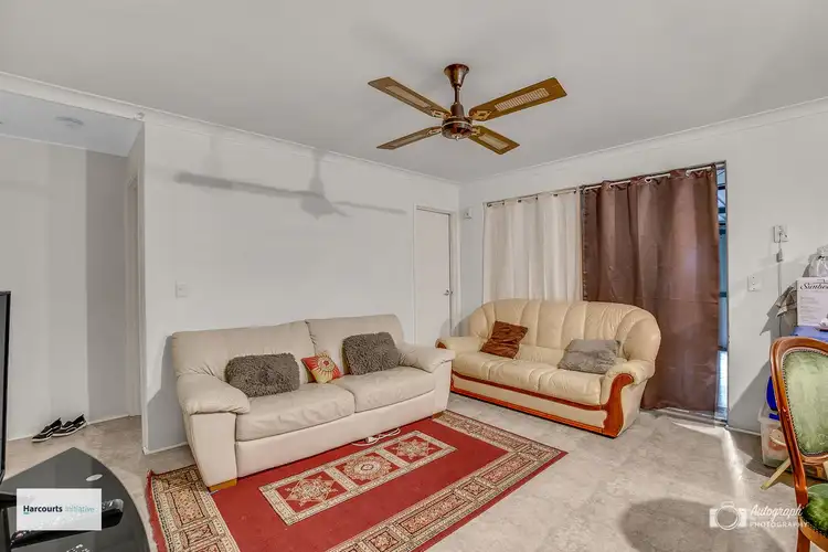 Fourth view of Homely house listing, 2 Steedman Loop, Mirrabooka WA 6061
