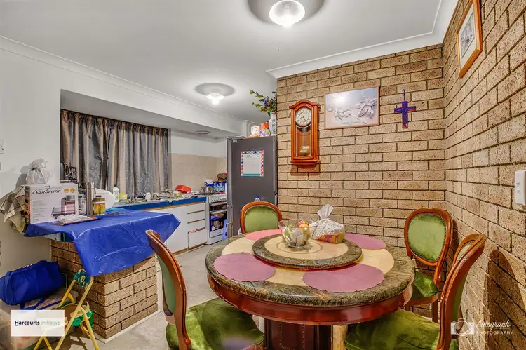 Fifth view of Homely house listing, 2 Steedman Loop, Mirrabooka WA 6061