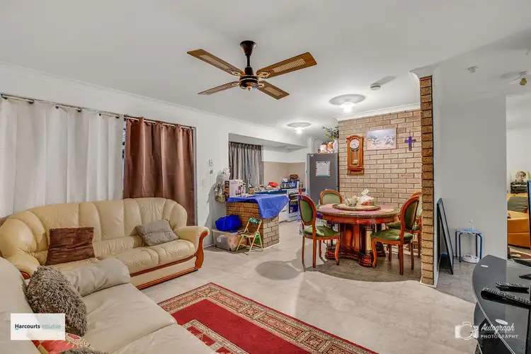Sixth view of Homely house listing, 2 Steedman Loop, Mirrabooka WA 6061